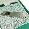 Derby Usta Tek Taraflı Ustura Jileti 1 Paket 100 Adet Berber Tıraş Bıçağı - Thumbnail (2)