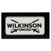 Wilkinson Sword Tıraş Bıçağı 5-10 Paket Seçenekli - Thumbnail (2)