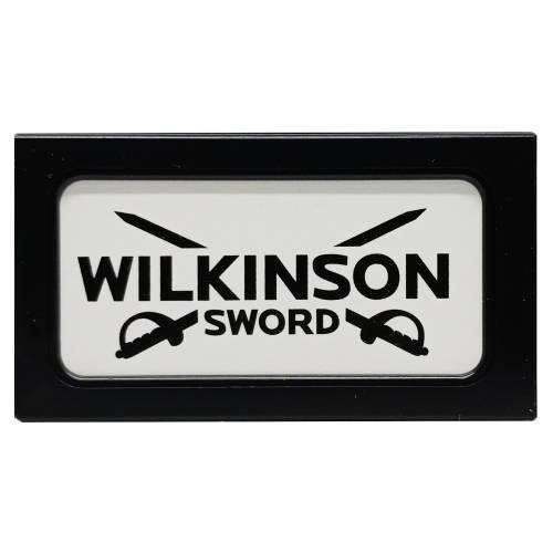 Wilkinson Sword Tıraş Bıçağı 5-10 Paket Seçenekli - 1