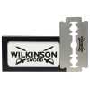 Wilkinson Sword Tıraş Bıçağı 5-10 Paket Seçenekli - Thumbnail (3)