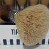 FNX Tıraş Fırçası Ahşap Saplı Büyük Boy Koyu kahverengi - Thumbnail (5)