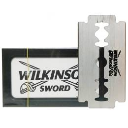 Wilkinson Sword Tıraş Bıçağı 1 Kutu/ 5 Adet Jilet